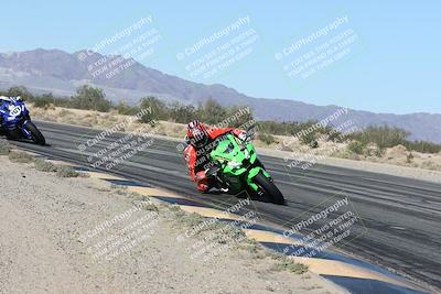 media/Dec-04-2025-Racers Edge (Thu) [[5ebc9f124d]]/2-A Group/1-Session 2 (Turn 7 Inside)/